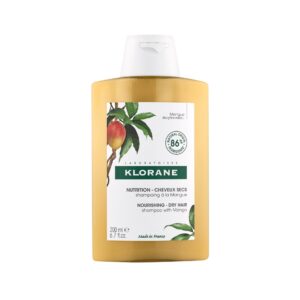 3282770140934 klorane shampoingnutritionc3a0lamangue cheveuxsecs 0383574001680876722.jpg