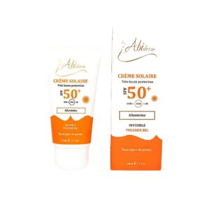 abiderm ecran solaire invisible toucher sec spf50 50ml.jpg