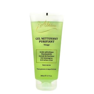 abiderm gel nettoyant purifiant 200ml.jpg