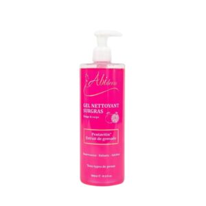 abiderm gel nettoyant surgras 500ml.jpg
