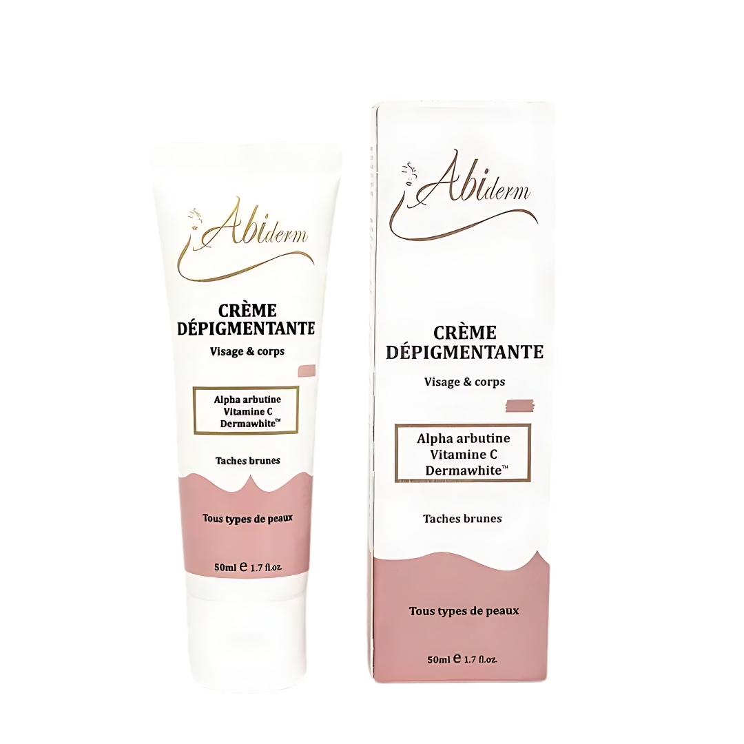 abiderm creme depigmentante 50ml.jpg abiderm creme depigmentante 50ml.jpg