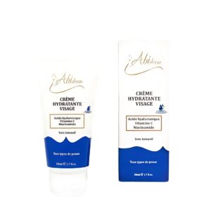abiderm creme hydratante visage 50ml.jpg
