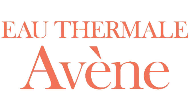 avene logo removebg preview