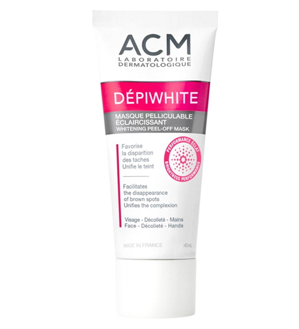 depiwhite masque pelliculable eclaircissant 40ml 3760095250106 acm 1.jpg depiwhite masque pelliculable eclaircissant 40ml 3760095250106 acm 1.jpg