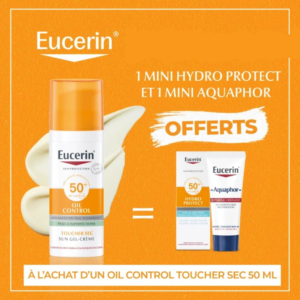 eucerin oil control 50mlhydro protect 5mlbaume reparateur 5ml pack.png