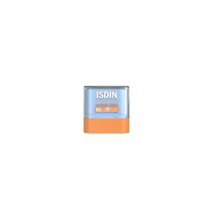 fotoprotecteur stick invisible spf50 10g.png