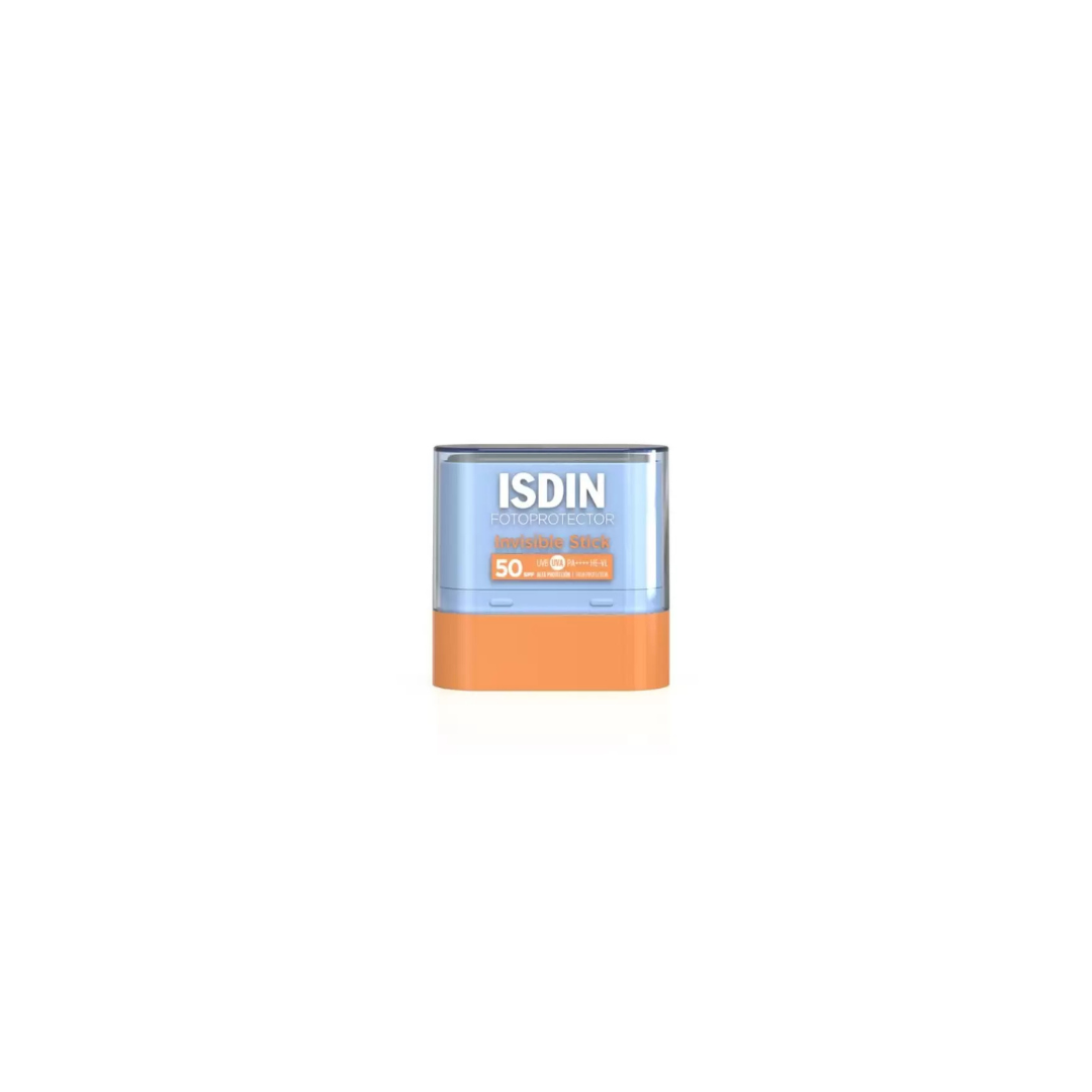fotoprotecteur stick invisible spf50 10g.png fotoprotecteur stick invisible spf50 10g.png