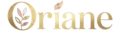 logo recadré