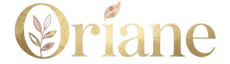 logo recadré