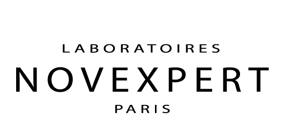 logo novexpert blackvect removebg preview