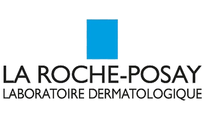 larocheposay logo