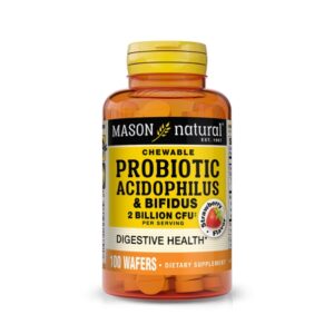 mason natural probiotic acidophilusbifidus 100 wafers 1689 100.jpg