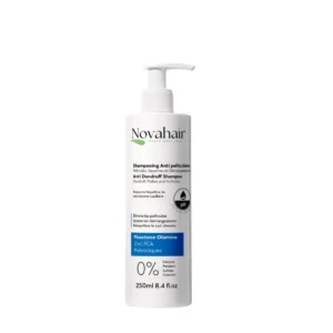 novahair shampooing anti pelliculaire.webp