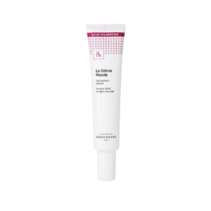 novexpert acide hyaluronique la creme repulp e28093 40 ml.png