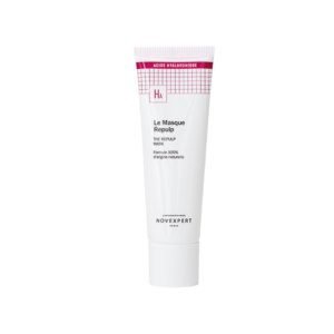 novexpert acide hyaluronique le masque repulp e28093 50 ml.png