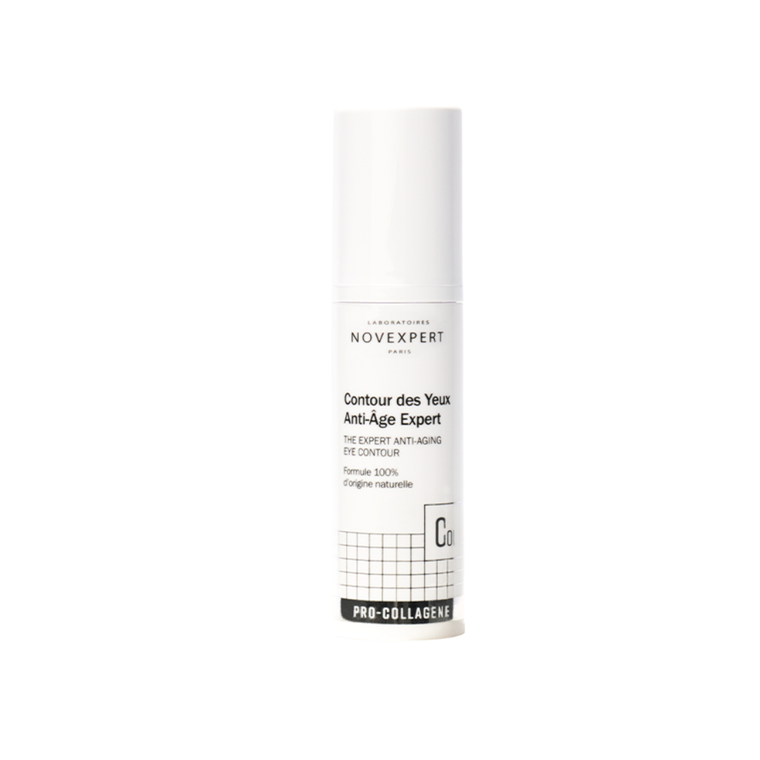 novexpert contour des yeux anti age expert 15ml.png novexpert contour des yeux anti age expert 15ml.png