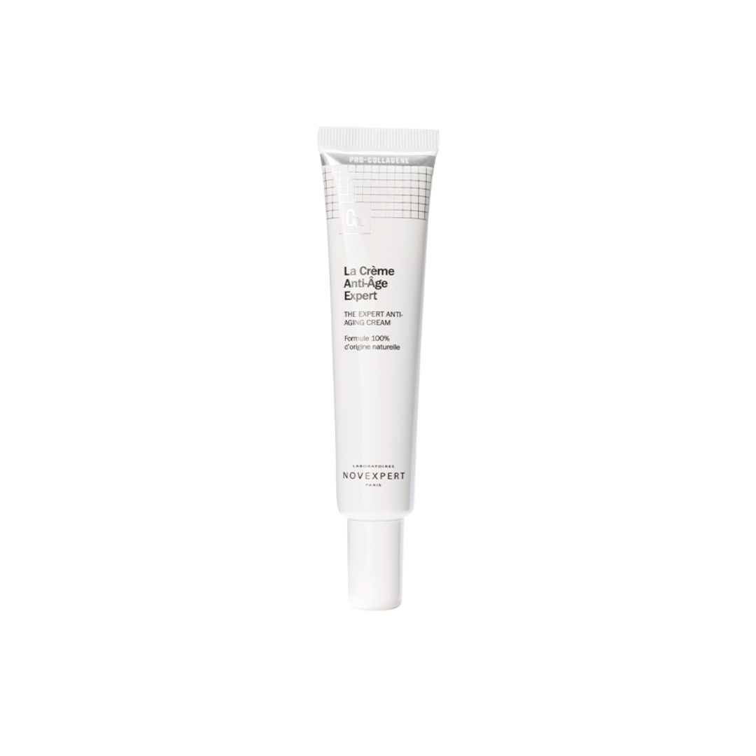 novexpert la creme anti age expert 40ml.png novexpert la creme anti age expert 40ml.png