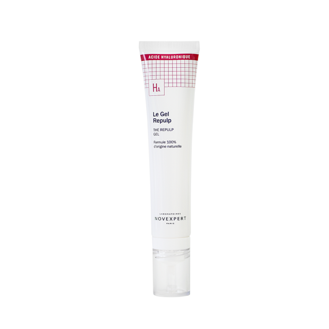 novexpert le gel repulp 40ml.png novexpert le gel repulp 40ml.png