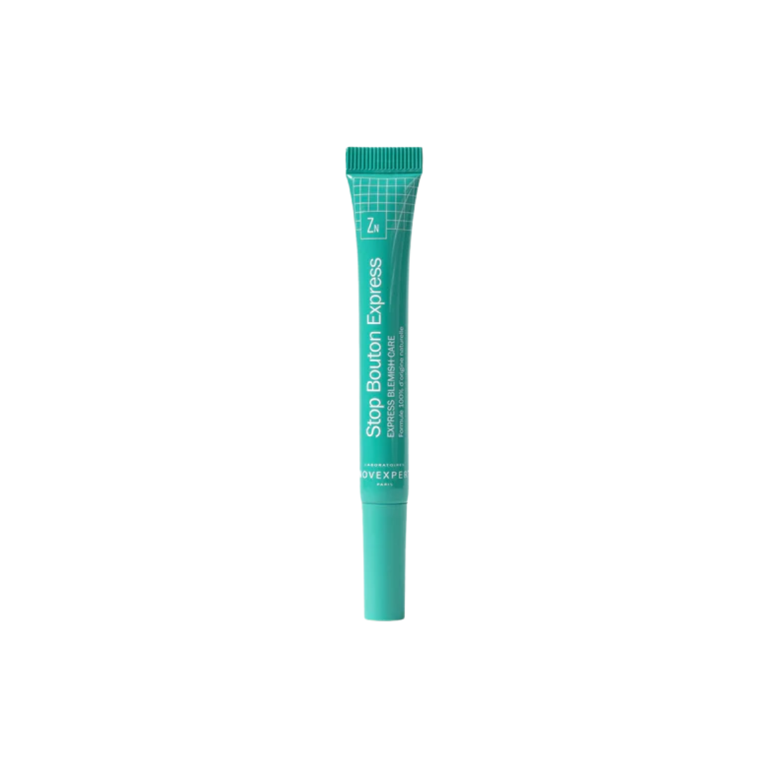 novexpert trio zinc stop bouton express e28093 7 ml.png novexpert trio zinc stop bouton express e28093 7 ml.png
