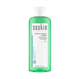 soskin gel doux nettoyant 250ml.png
