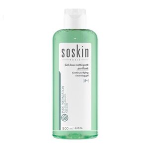 soskin gel doux nettoyant 500ml.jpg