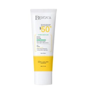 benova hydra sun fluide ecran solaire spf50.jpg