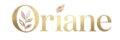 gemini generated image 2fpj8l2fpj8l2fpj removebg preview