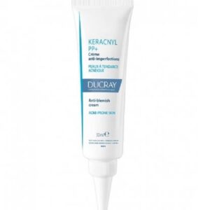 ducray keracnyl pp creme anti imperfections 30ml.jpg