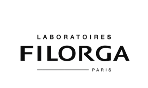filorga logo removebg preview