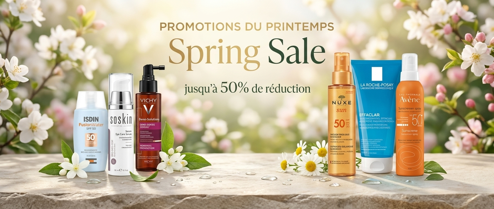 generer une image unique premium et eleg xpakr42xs9aqocm4yo0ykq oucenfuraasf vrdmwc a