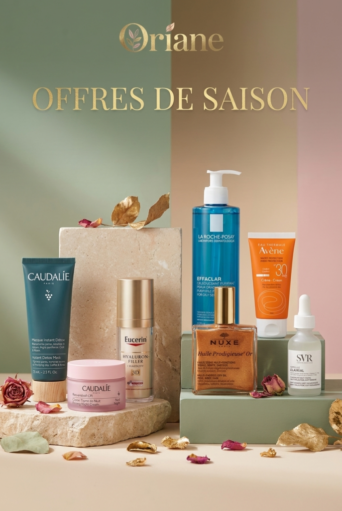 generez une image premium forte marketin t5yot6blsvm9aprgaba4rw ml7nvyhtqig5vawsm07c2a hd