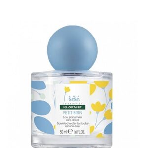 klorane bebe l eau de bebe 50ml 2.jpg