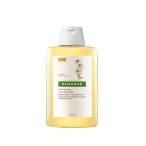 klorane camomille shampooing 200ml.jpg