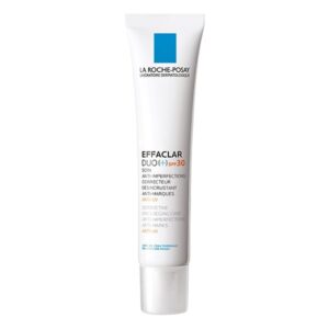 la roche posay effaclar duo soin anti imperfections spf30 peau grasse acneique 40ml1.jpg