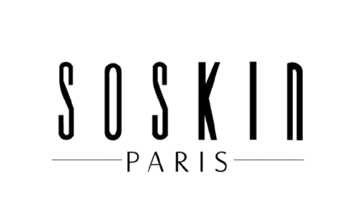 soskin removebg preview