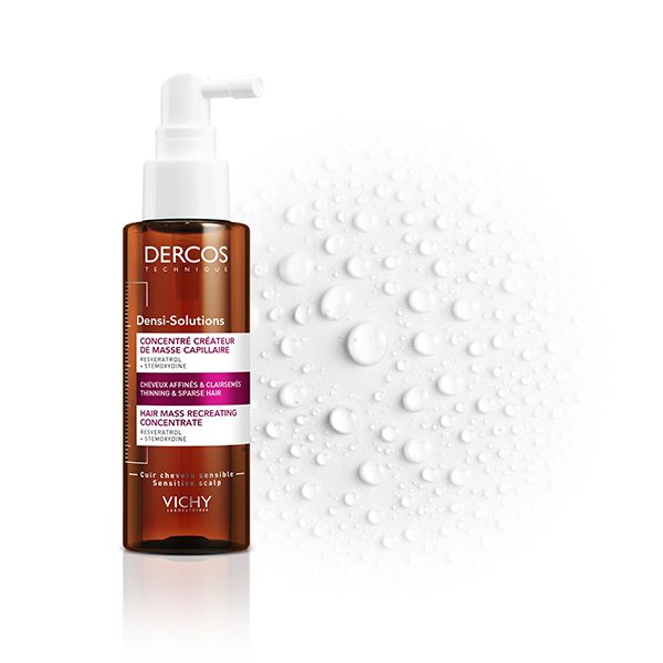 vichy dercos densi solutions concentre anti chute createur de masse capillaire 100ml 1.jpg vichy dercos densi solutions concentre anti chute createur de masse capillaire 100ml 1.jpg