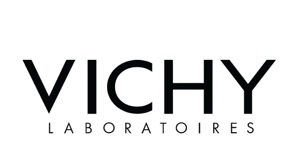 vichy logo black removebg preview (1)