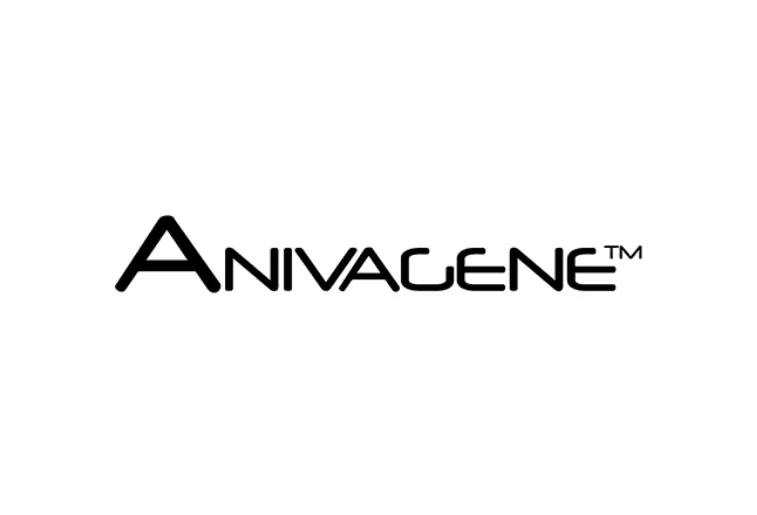ANIVAGENE