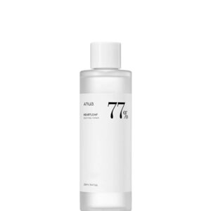 anua heartleaf soothingtoner250ml.jpg