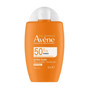 avene fluide ultra leger.jpg
