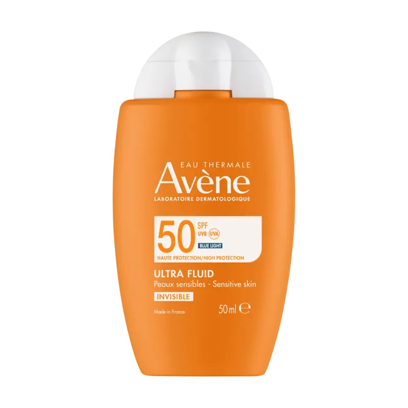 avene fluide ultra leger.jpg avene fluide ultra leger.jpg