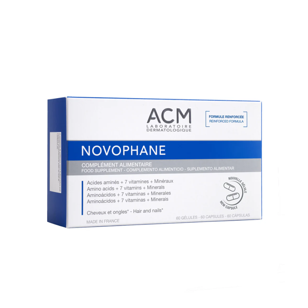 acm novophane ongles et cheveux 60 capsules.png acm novophane ongles et cheveux 60 capsules.png