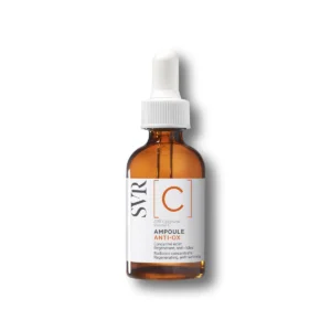 ampoule c 2000x2000 b4aba5e1 d86d 450e 9887 845808ed1bef 1200x1200 crop center.webp
