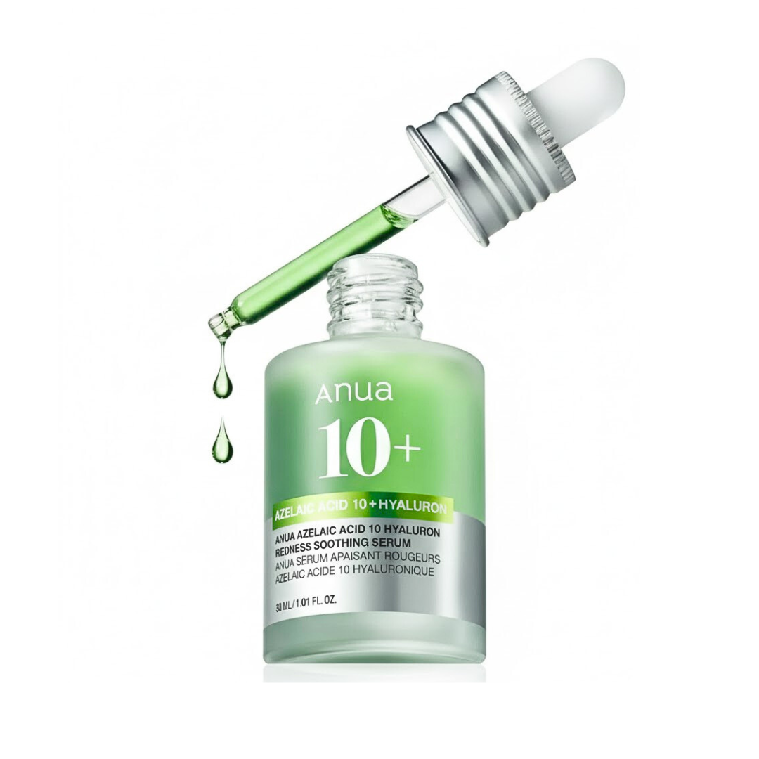 anua azelaic acid 10 hyaluronic serum 30ml.png anua azelaic acid 10 hyaluronic serum 30ml.png