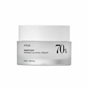 anua heartleaf 70 intense calming cream 50ml.png