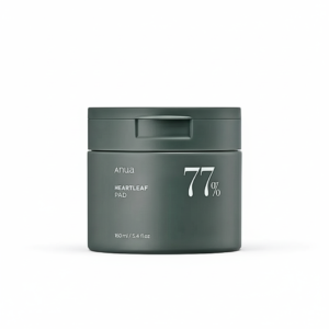 anua heartleaf 77 clear pad 160ml.png