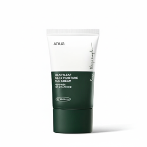 anua heartleaf siky moisture sun cream 50ml.png