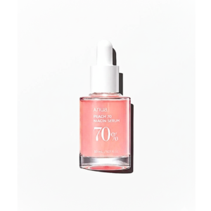 anua peach 70 niacin serum 30ml.png