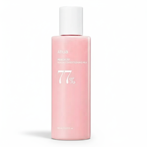 anua peach 77 niacin conditioning milk 150ml.png