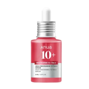 anua serum niacinamide 10.webp